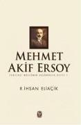 Mehmet Akif Ersoy