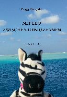 Mit Leo zwischen den Ozeanen