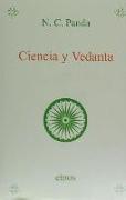 Ciencia y vedanta