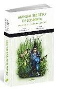 Manual secreto de los ninja, Enseñanzas del maestro Hattori Hanzo