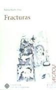 FRACTURAS