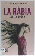 La ràbia