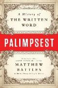 Palimpsest