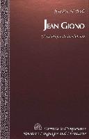 Jean Giono