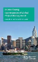 Optimization of Global Project Management