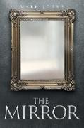 The Mirror