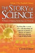 The Story of Science