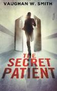 The Secret Patient