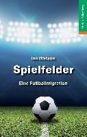 Spielfelder