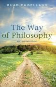 The Way of Philosophy