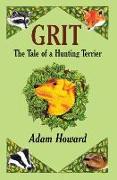 GRIT