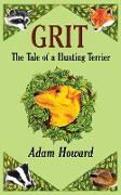 GRIT