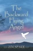 The Backward Flying Angel