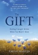 The Gift