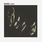 Hard Love