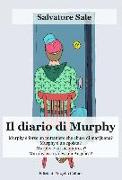 Il diario di Murphy