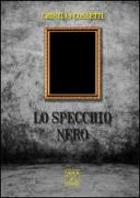 Lo specchio nero