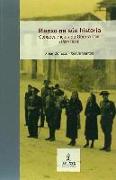 Rianxo na súa historia : consecuencias da Guerra Civil, 1936-1939