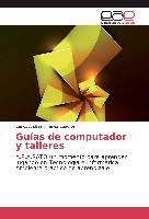 Guías de computador y talleres