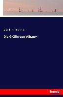 Die Gräfin von Albany