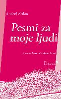 Pesmi za moje ljudi