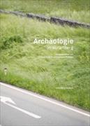 Archäologie in Vorarlberg