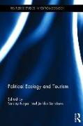 Political Ecology and Tourism