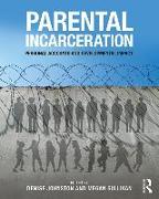 Parental Incarceration