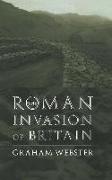 The Roman Invasion of Britain