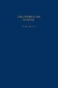 The Jewish Law Annual Volume 16