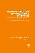 Neuropsychology of the Amnesic Syndrome (PLE