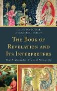 The Book of Revelation and Its Interpreters