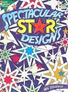 Spectacular Star Designs