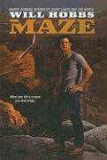 The Maze