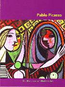 Pablo Picasso