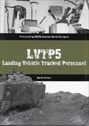LVTP5 - Landing Vehicle Tracked Personnel