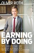 Earning by Doing