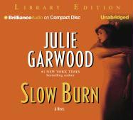 Slow Burn