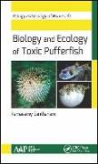 Biology and Ecology of Toxic Pufferfish