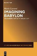 Imagining Babylon