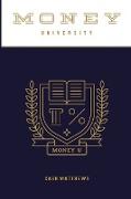 Money University