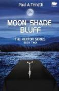 Moon Shade Bluff