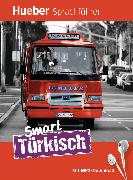 Smart Türkisch. Buch mit MP3-Download