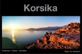 Korsika