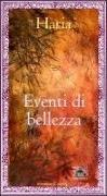 Eventi di bellezza