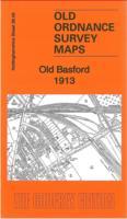 Old Basford 1913