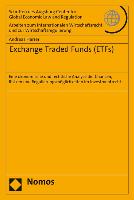 Exchange Traded Funds (ETFs)