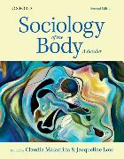 Sociology of the Body