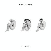Ellipsis (Deluxe)