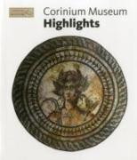 Corinium Museum Highlights